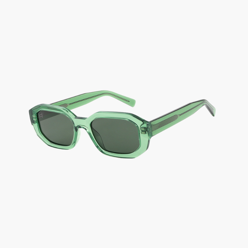Saint-Tropez Sunglasses Nikiam