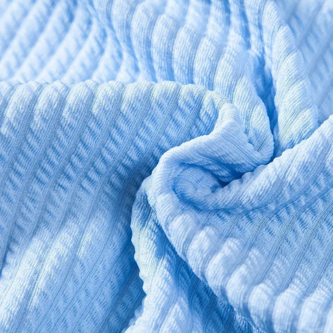 Rаlрh Essential Set – Sophistication in Every Detail Nikiam