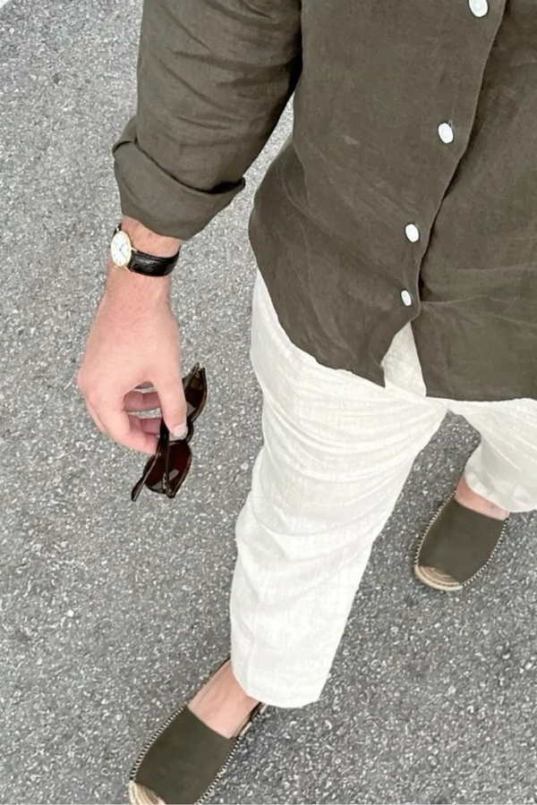 THE NIKIAM® COMMUNITY