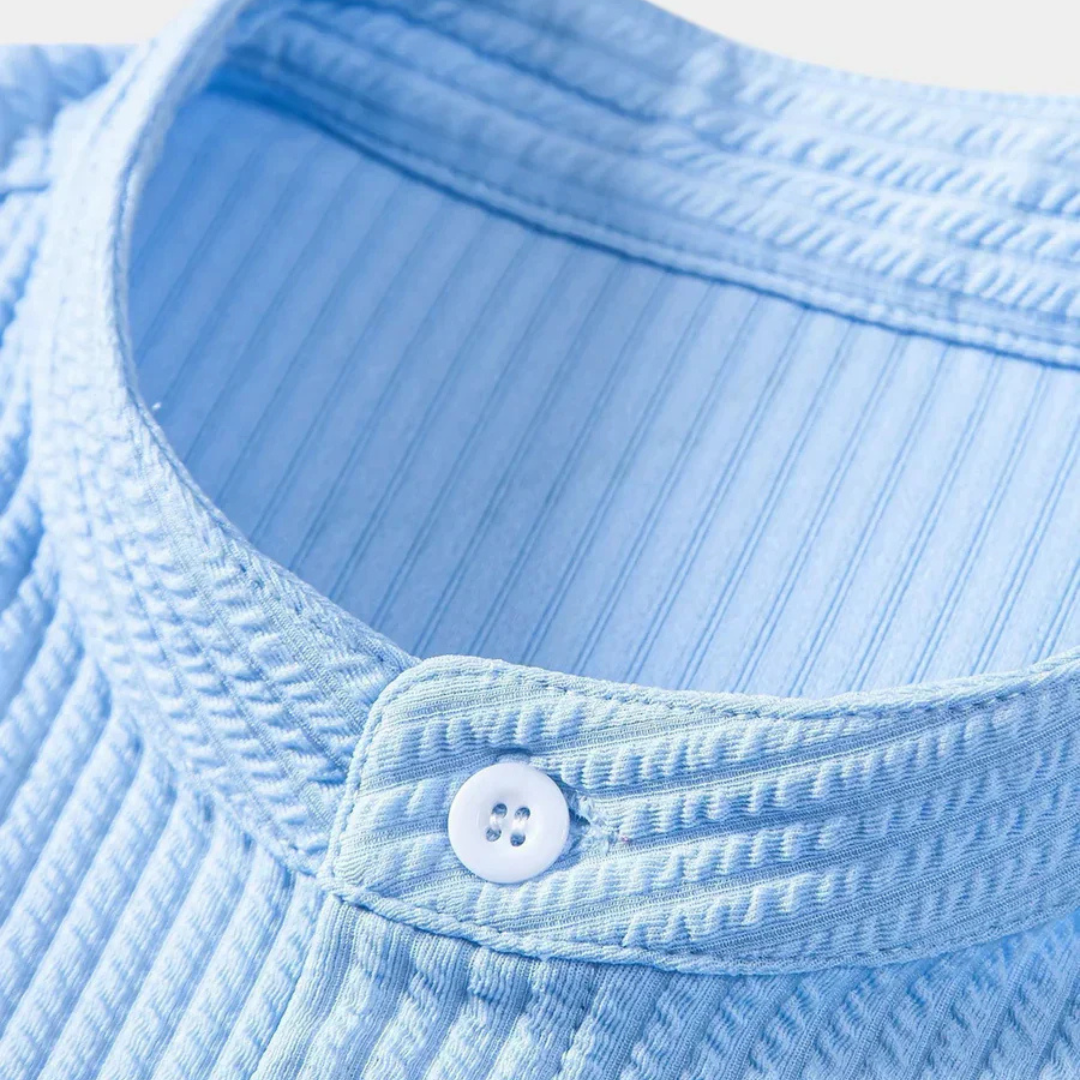 Rаlрh Essential Set – Sophistication in Every Detail Nikiam