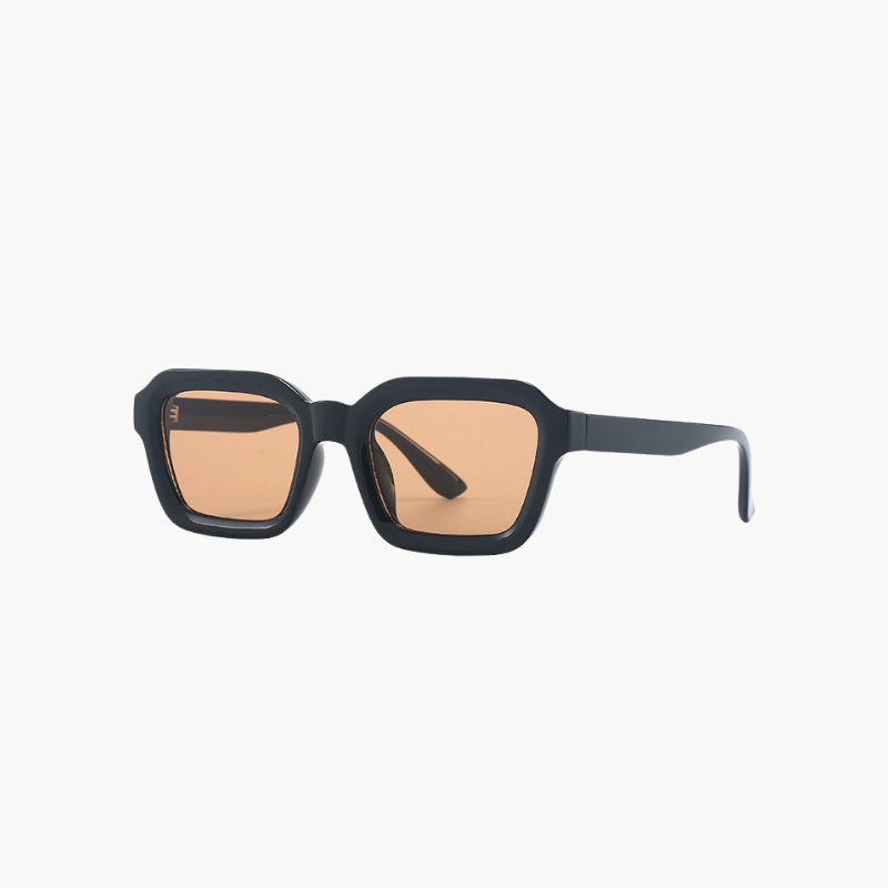 Miami Sunglasses Nikiam