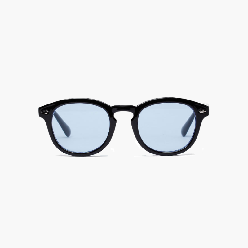 Paris Sunglasses Nikiam