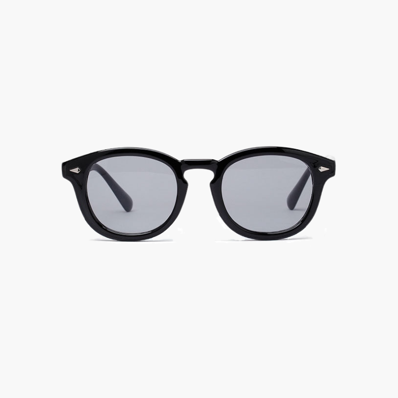 Paris Sunglasses Nikiam