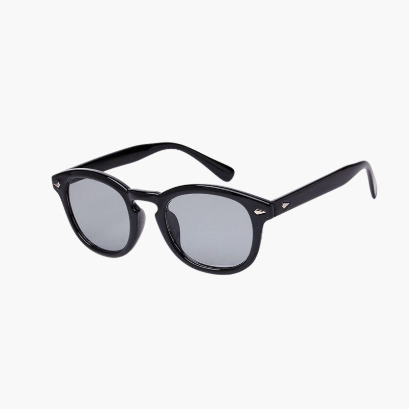 Paris Sunglasses