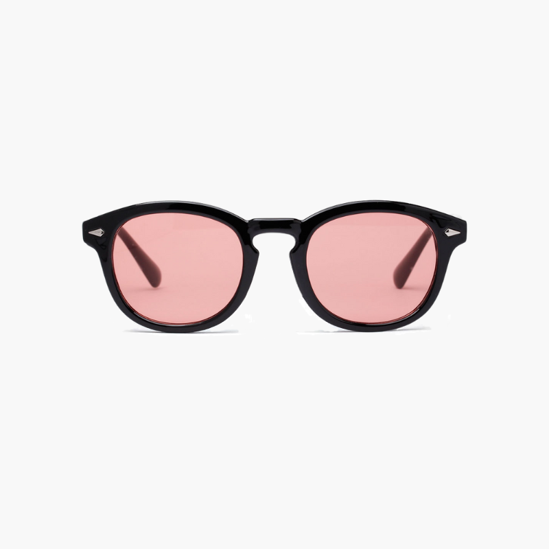 Paris Sunglasses