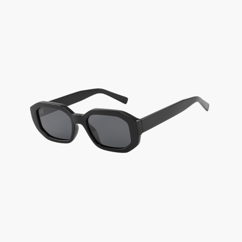 Saint-Tropez Sunglasses Nikiam