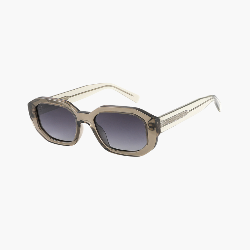 Saint-Tropez Sunglasses Nikiam