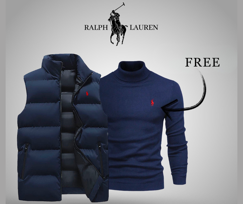 R&L Classic Pair – Buy 1 Piece, Get 2 Nikiam