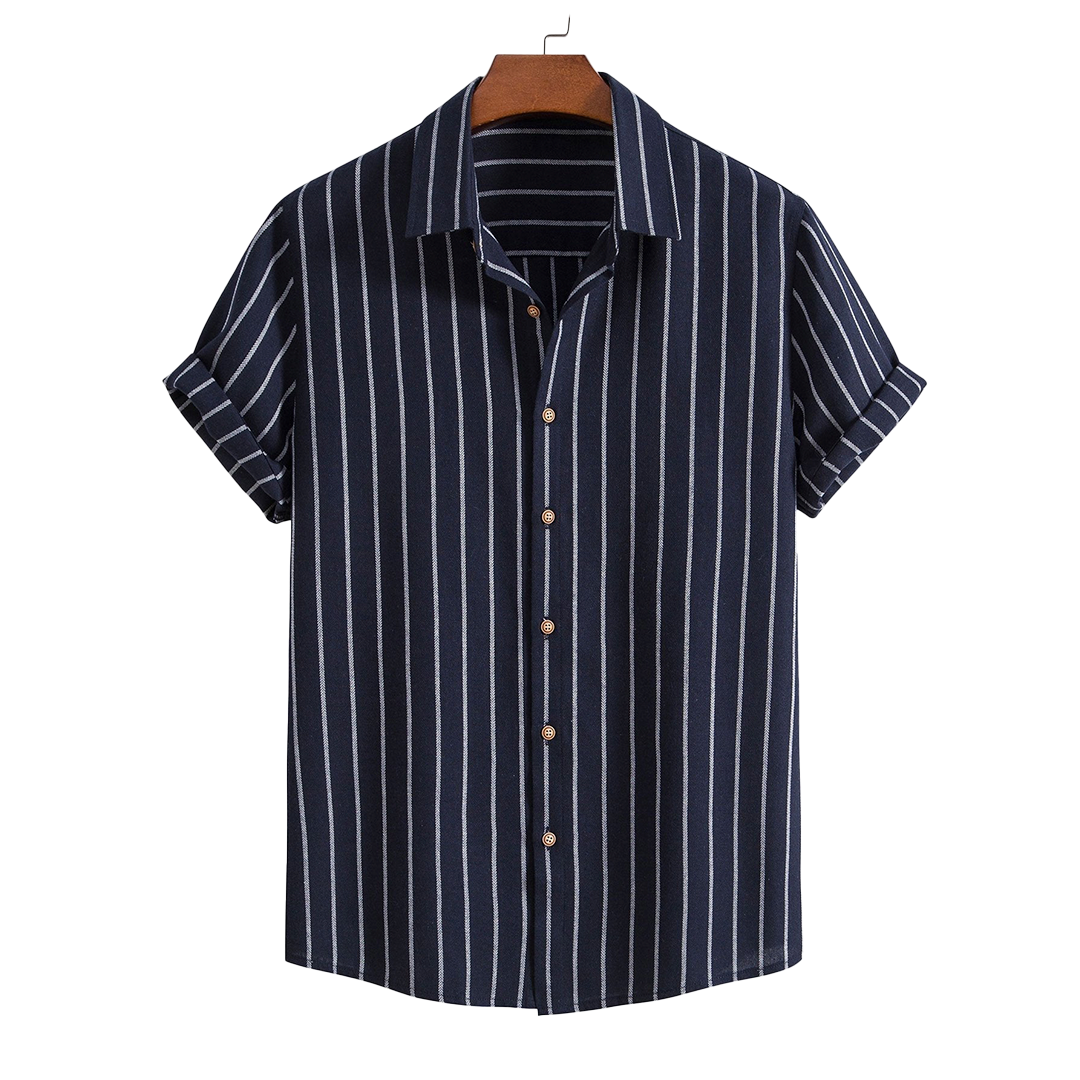 Huahine - TheighT Short Sleeved Set Nikiam