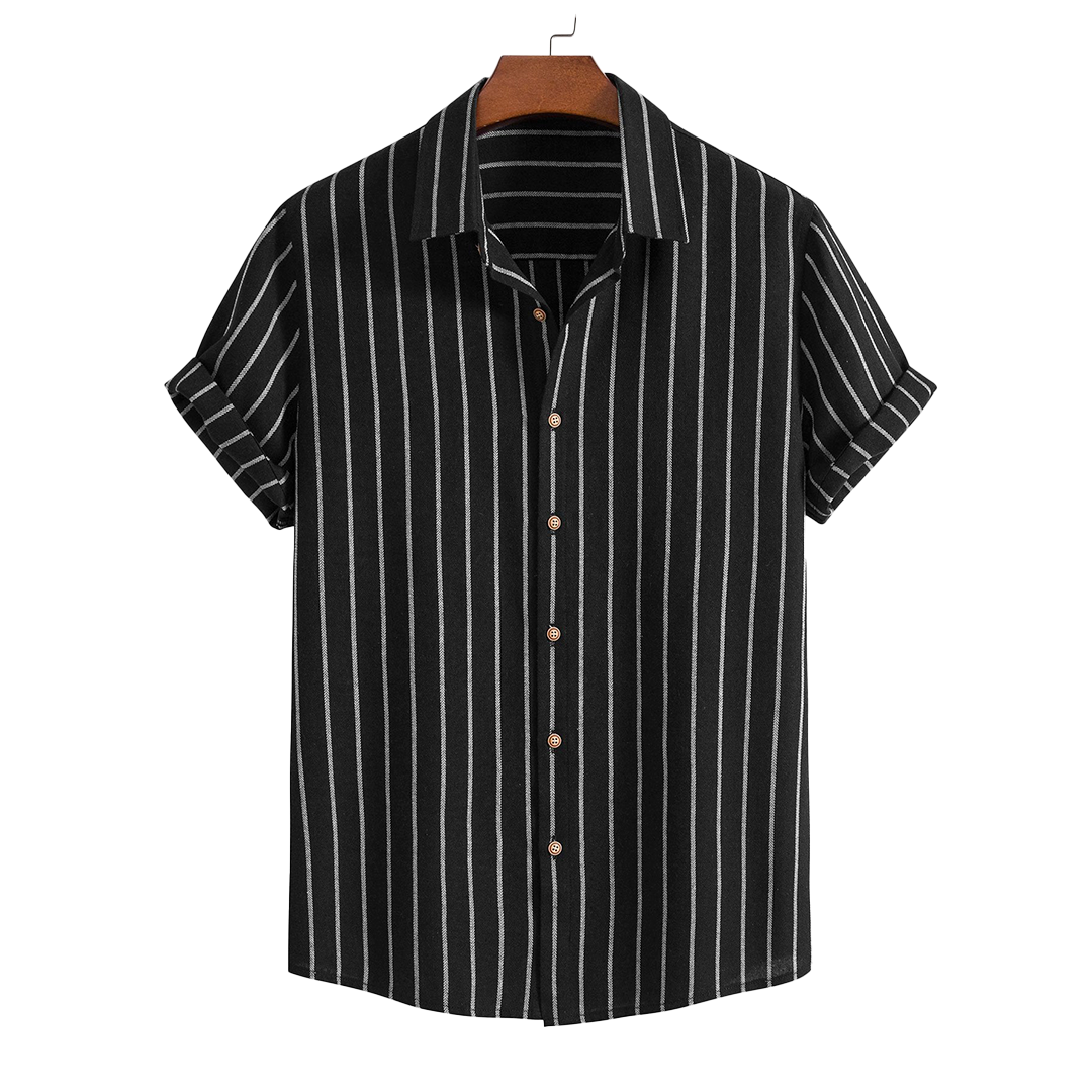 Huahine - TheighT Short Sleeved Set Nikiam