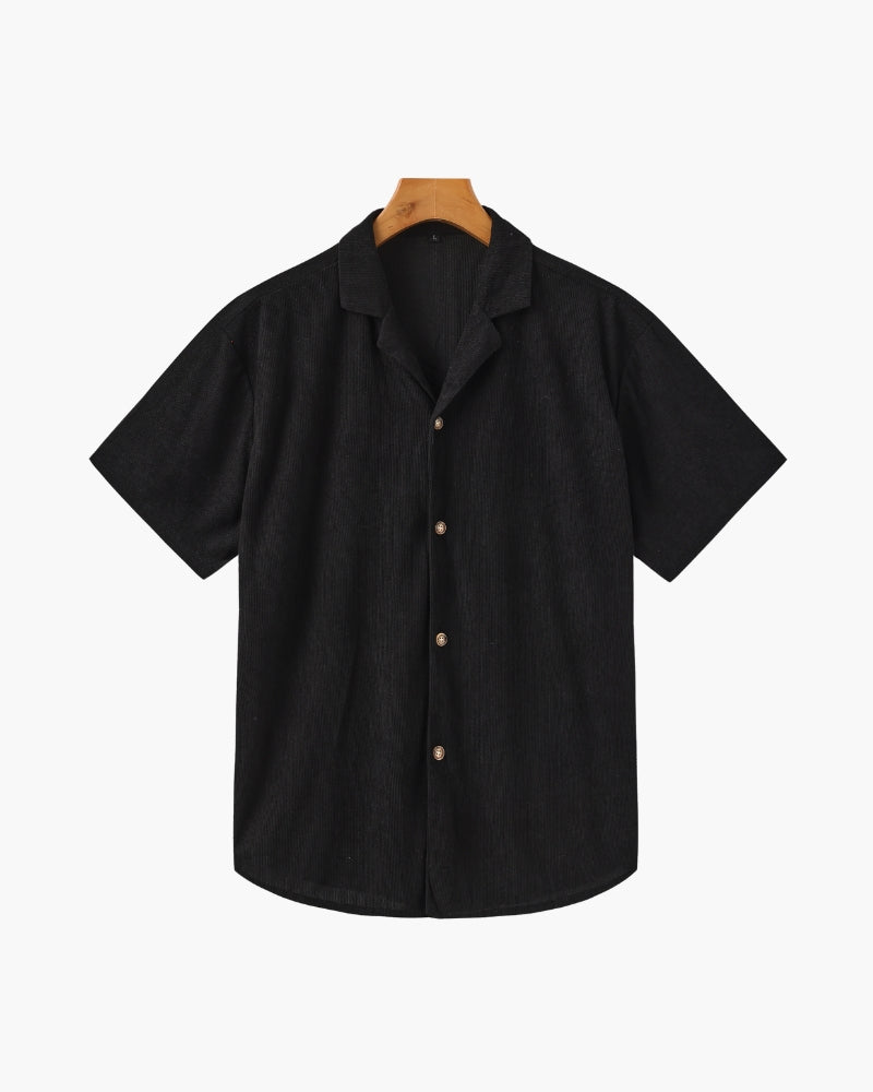 O Avalon Black