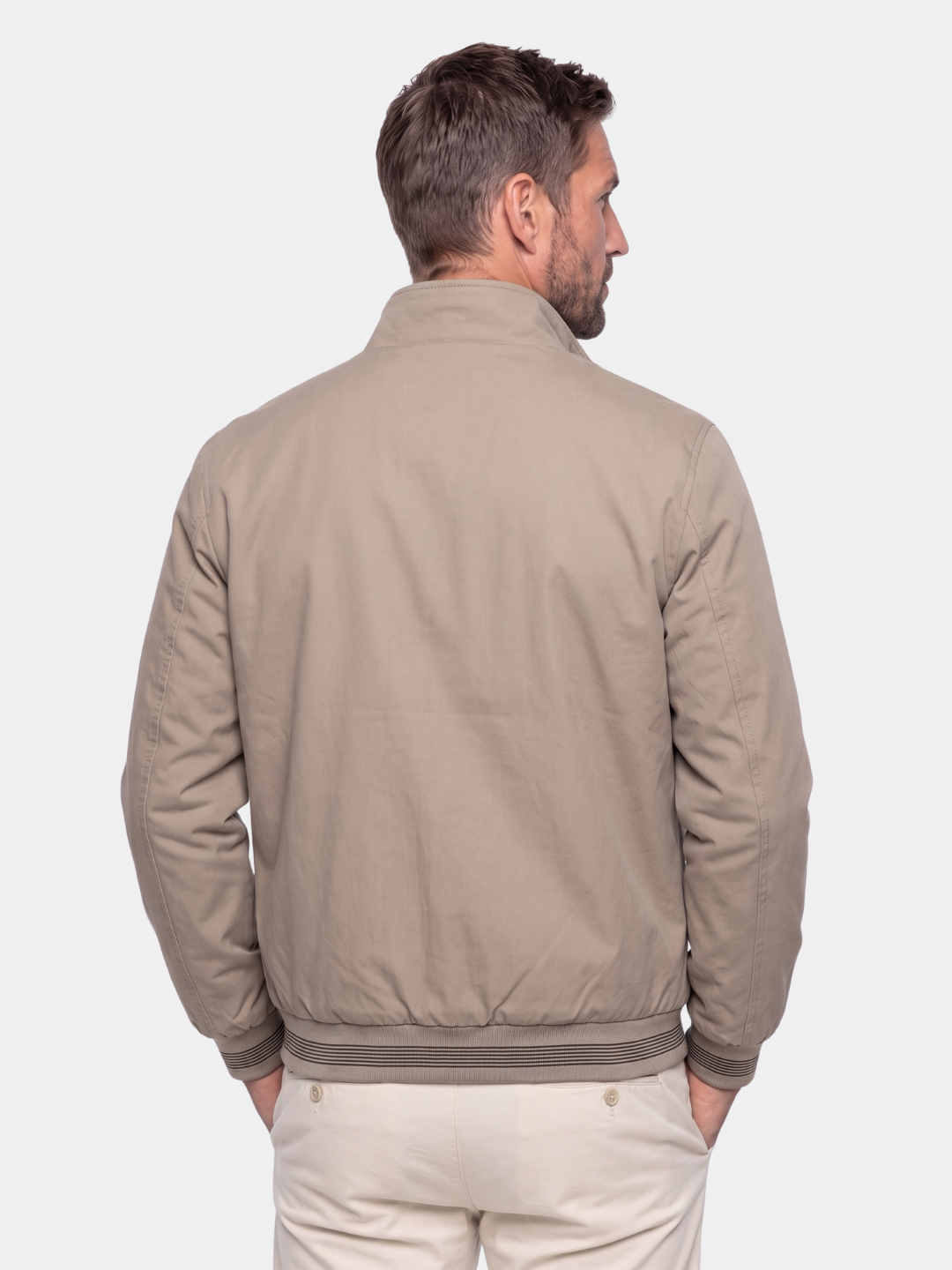 Jackl Pinnacle Thermal Bomber –
