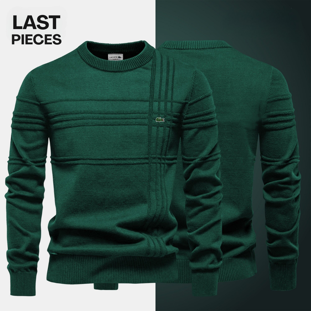 Last_Pieces_14_9573954a-7fc4-4d39-a046-97fd83a731e0.png
