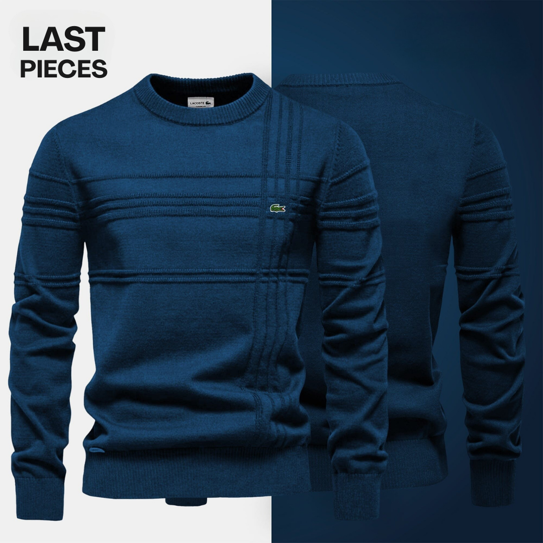 Last_Pieces_15_976d4d89-3665-4dda-9aa9-391a9507619c.png