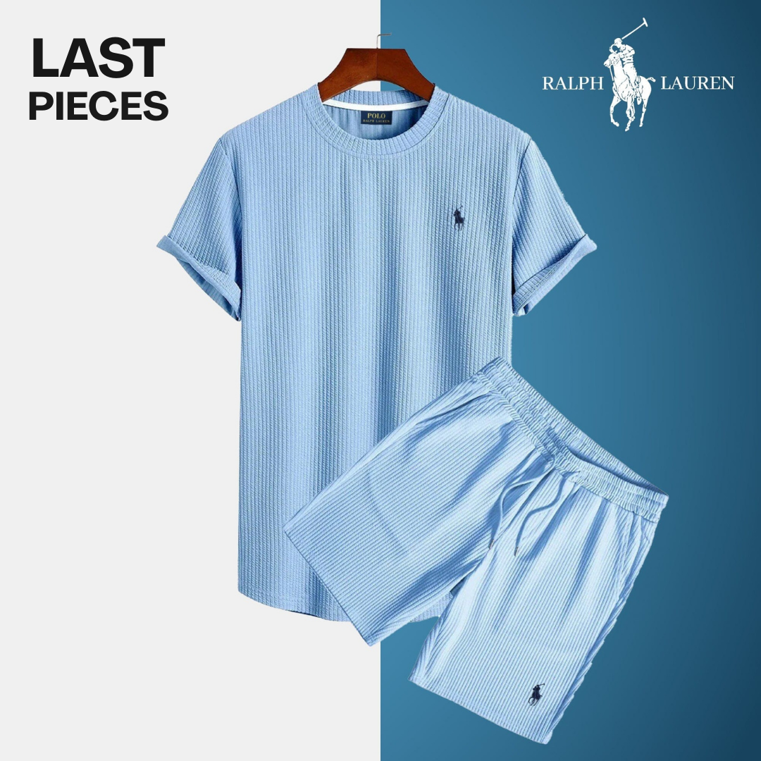 Last_Pieces_18_5fcdca02-5217-4f43-b696-9b0819f2b9ce.png