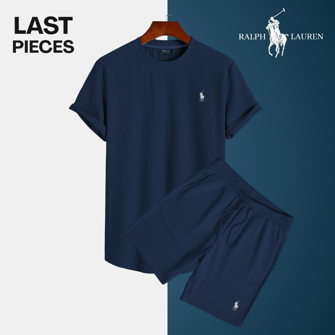 Last_Pieces_22_e74e7fe8-d33e-4a77-84d2-f78a343a0a2f.png