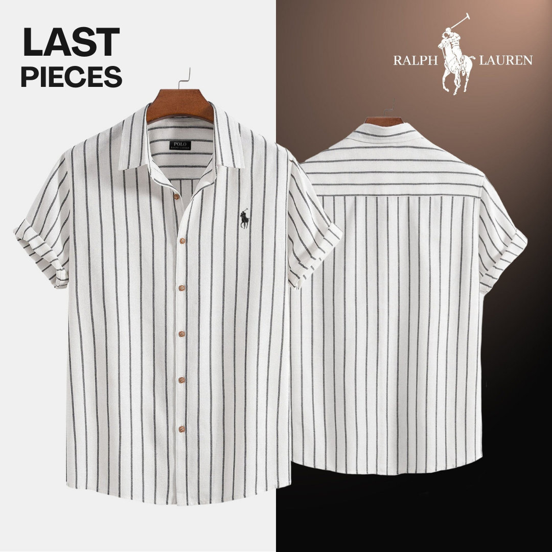Last_Pieces_31_cad9059a-7ce4-4fd1-b03f-b02a137ce7b3.png
