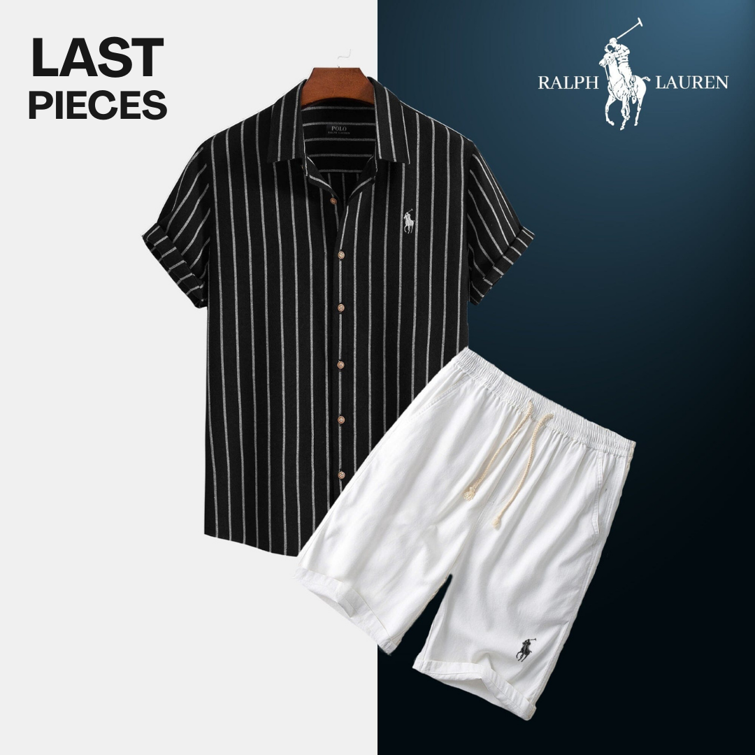 Last_Pieces_33_dc564c5f-70de-4963-af49-f42db0157e40.png