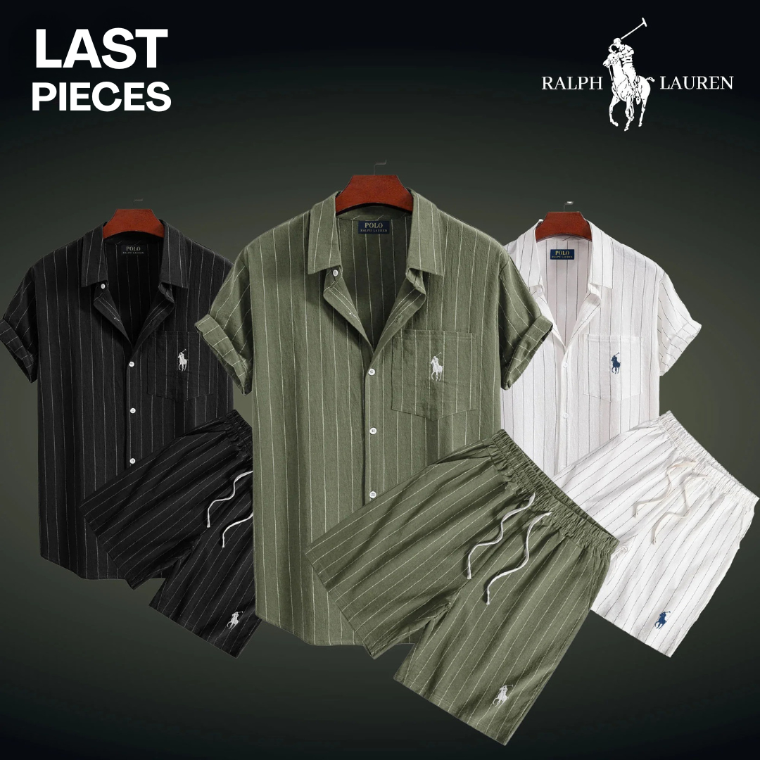 Last_Pieces_36.png