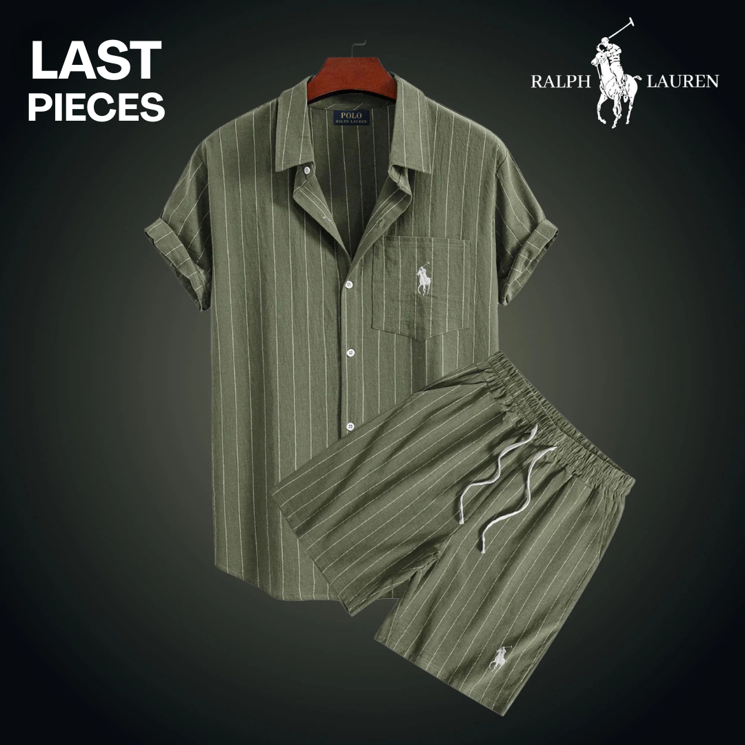 Last_Pieces_37.png