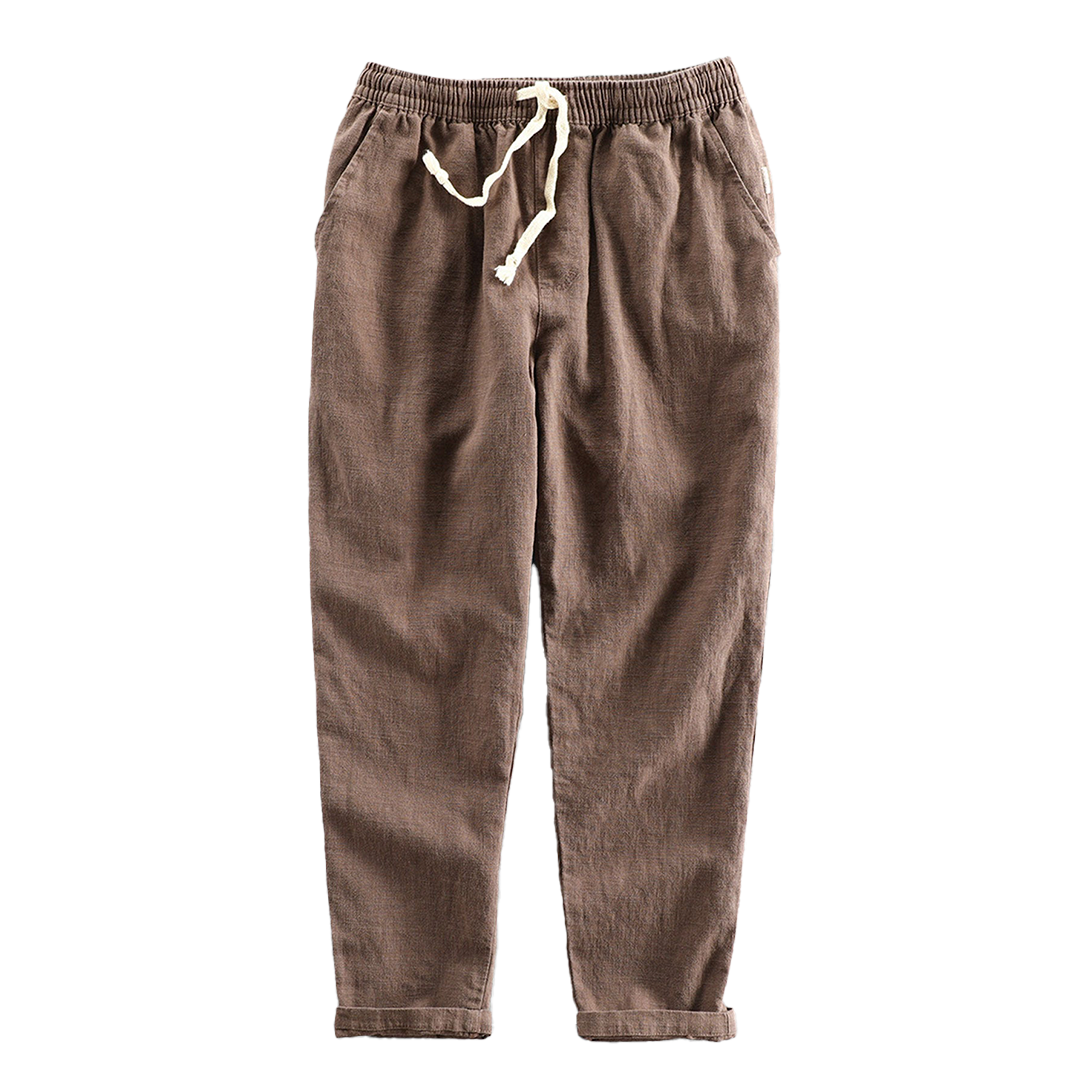 Malé - TheighT Short-Sleeved Set Nikiam