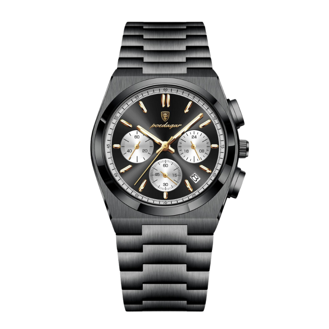 QuadradoEX-2024-07-28T231620.407_0e00a136-6af6-4c5e-a53a-0922e2fbcf5d.png
