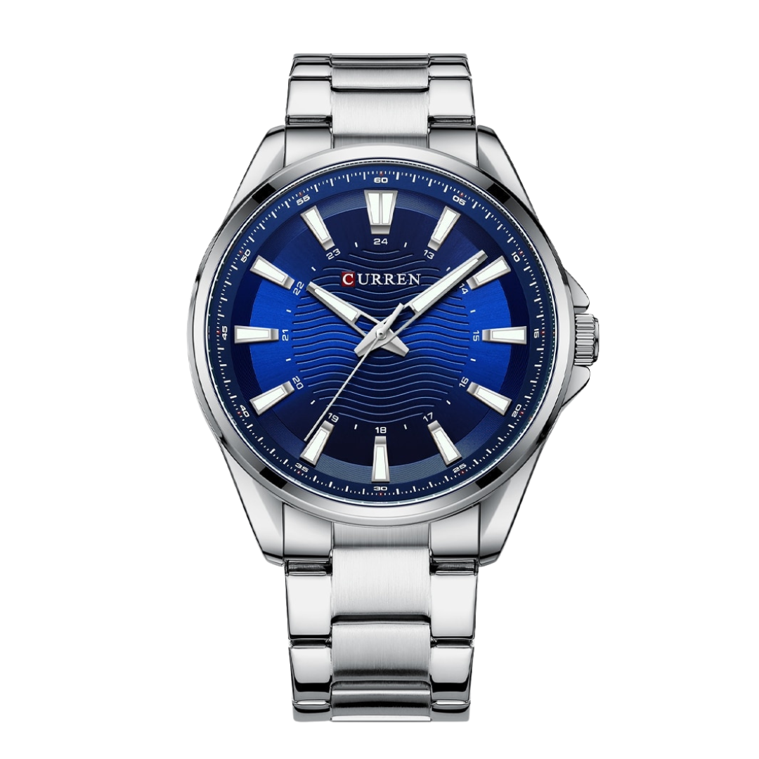QuadradoEX-2024-07-28T232105.822_c390ff23-f313-476b-86dd-78fddff67d65.png