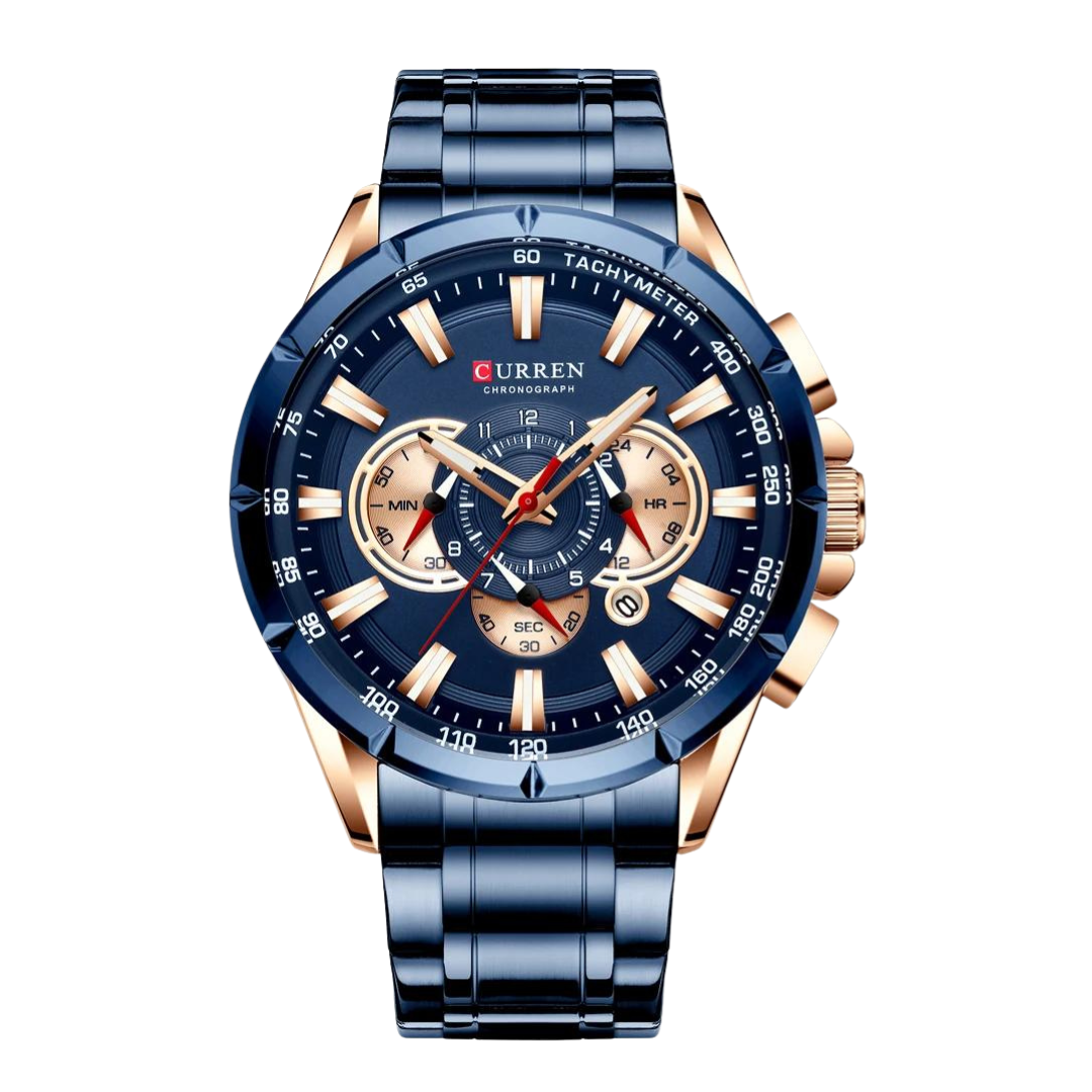 QuadradoEX-2024-07-28T233744.945_2fd1d0db-ab30-472f-8bb8-9cdf69475f0c.png