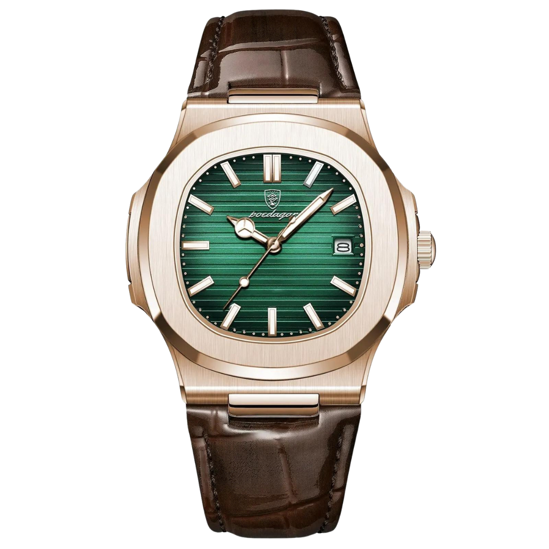 Quadrado_EX_13_055fc490-16d5-46fc-8cb7-19a690b6c36d.png