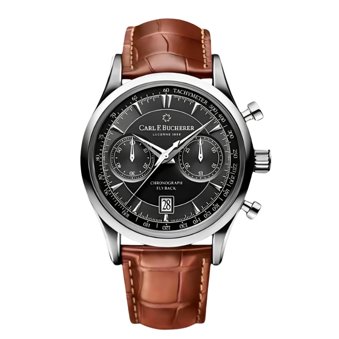 Relogio_Masculino_0f8c70bd-b0f7-4795-90fe-853cfa03d77f.png