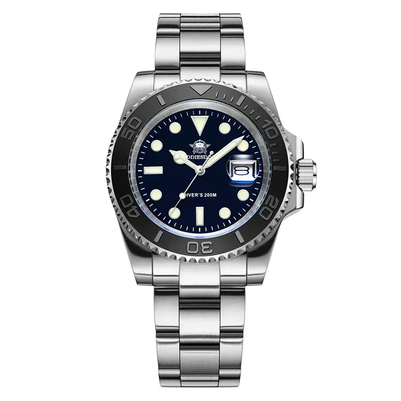 Sa2160e5a549c43c08d5ab7b76b5d47bbS_71c47e94-bbb4-4e6e-a2fe-14c5ac8c447f.webp