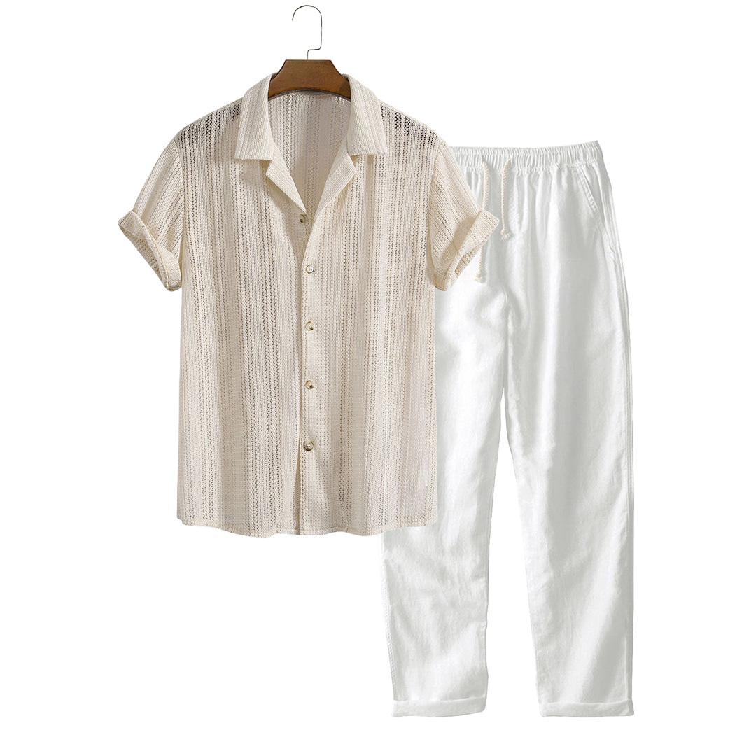 Suva_-_TheighT_Short-Sleeved_Set_8.png