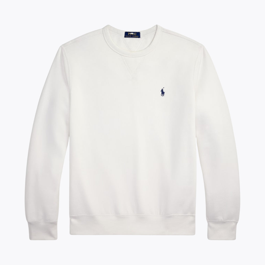 RL Fleece Sweatshirt Nikiam