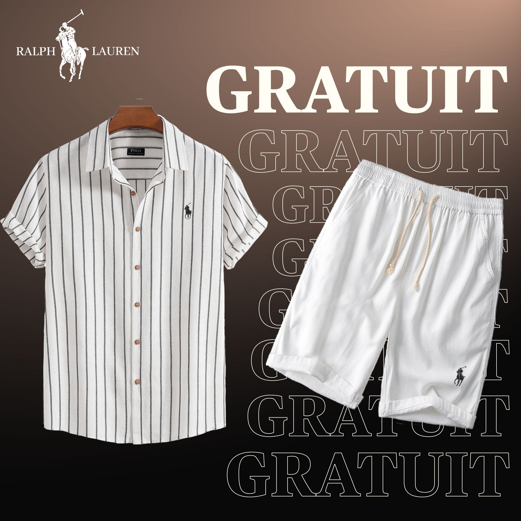 WHITE_22b95dc1-58c2-4167-86e0-ade27963dfe2.jpg