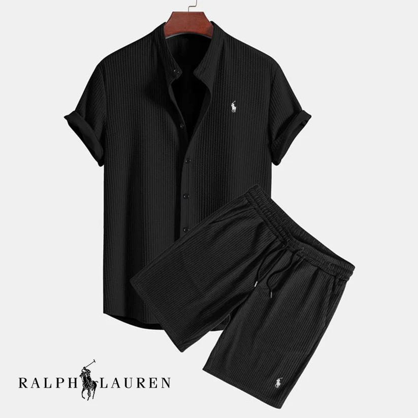 alph-lauren-prestige-comfort-collection-belleza-glamour-black-s-240247.jpg