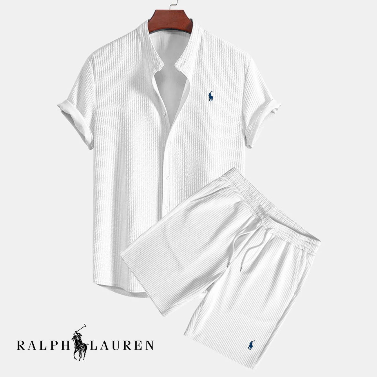 alph-lauren-prestige-comfort-collection-belleza-glamour-white-s-836802.jpg