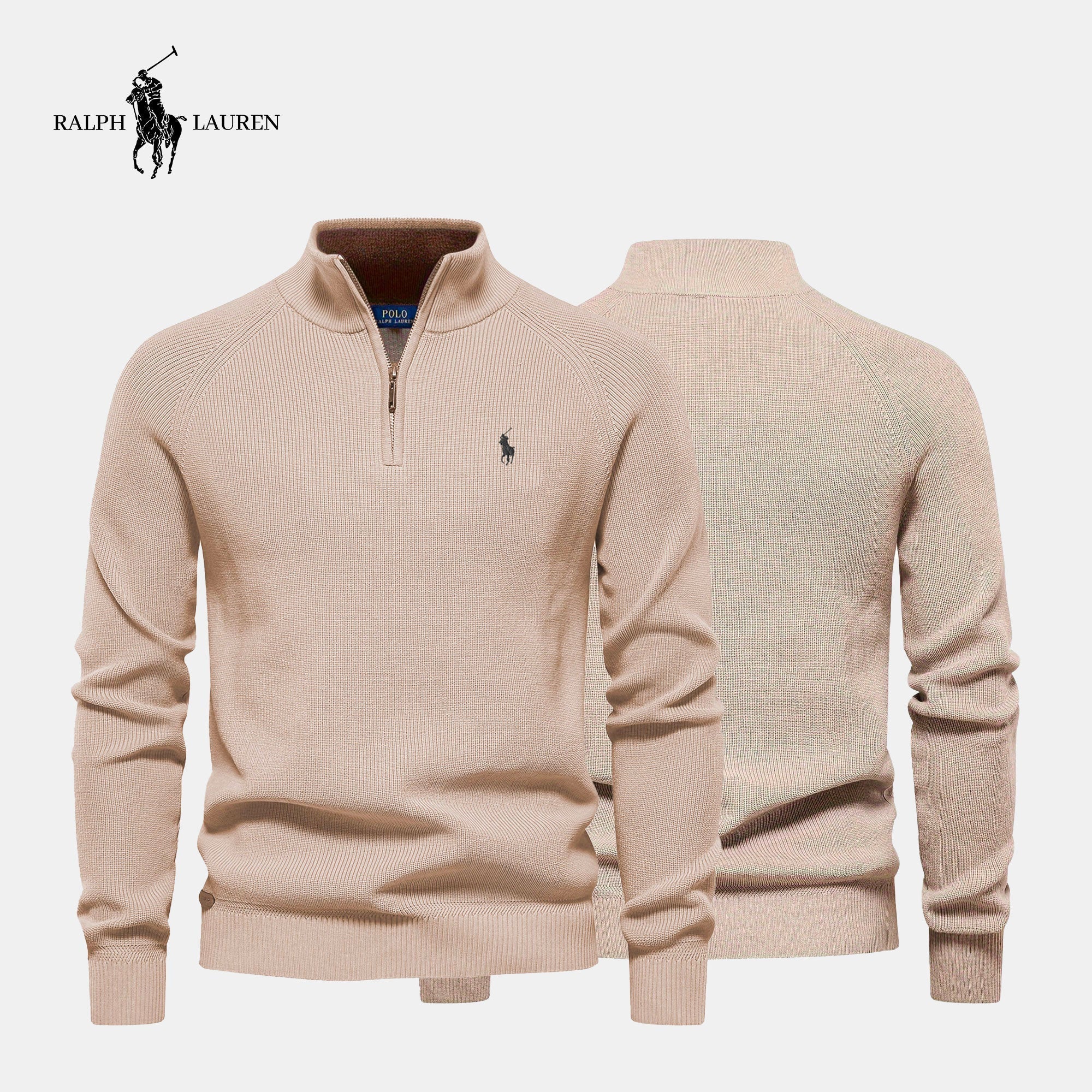 beige_218fe86c-5a09-47cc-8b6a-cbb90655d678.jpg