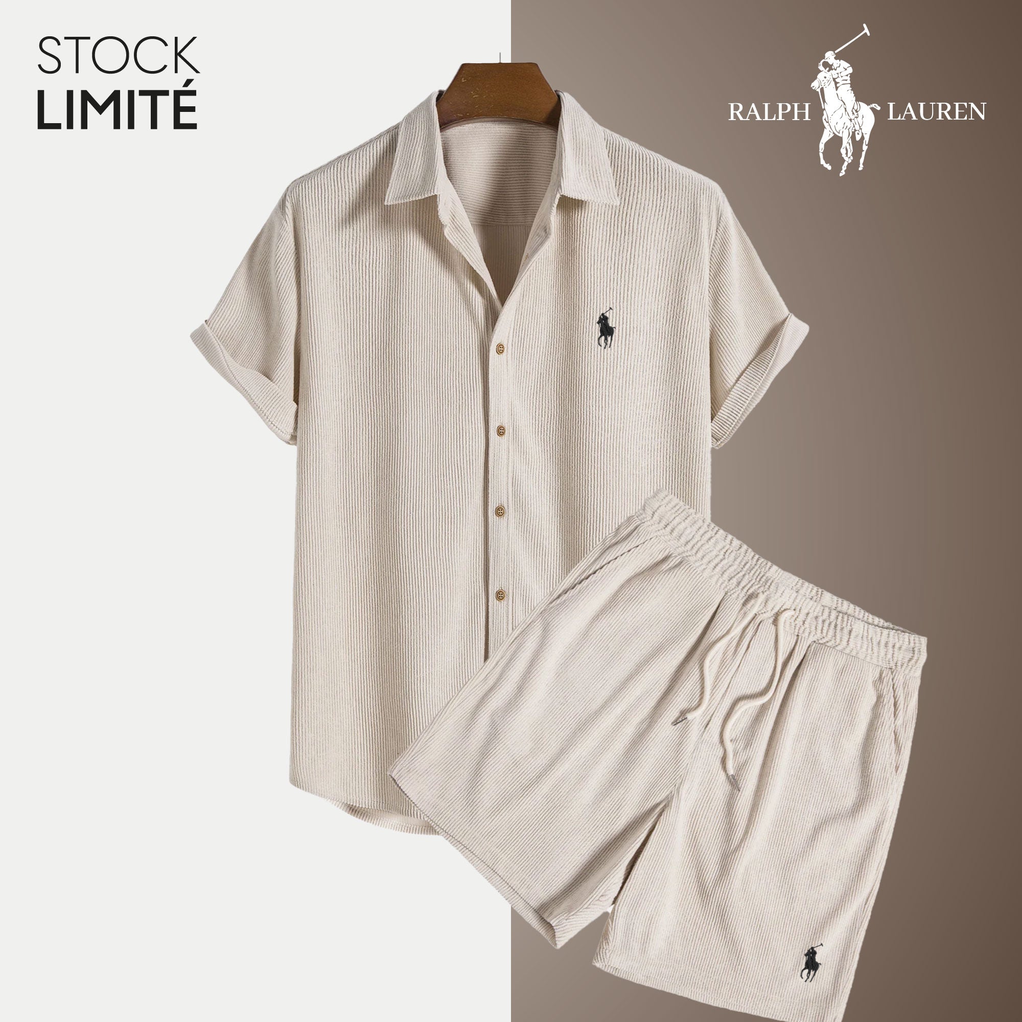 beige_ea95d34d-a85a-4d07-84e0-3ed8011b9ffc.jpg