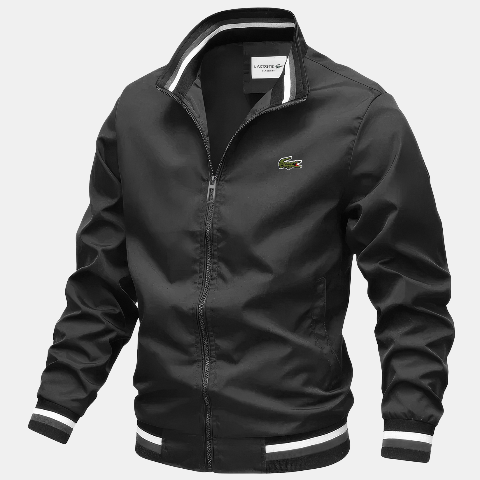LC Lightweight Sport Jacket Nikiam