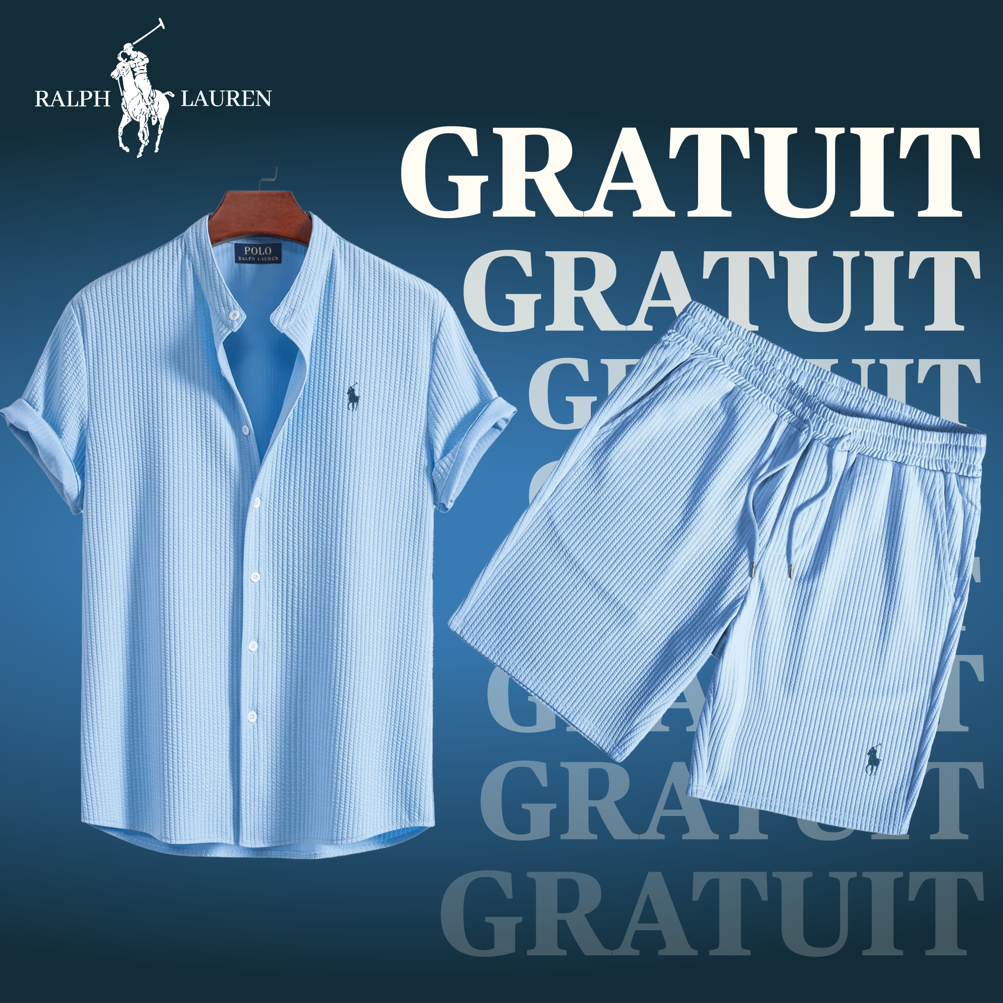 blue_1c39d5ee-8349-4f09-8109-160992d72355.png
