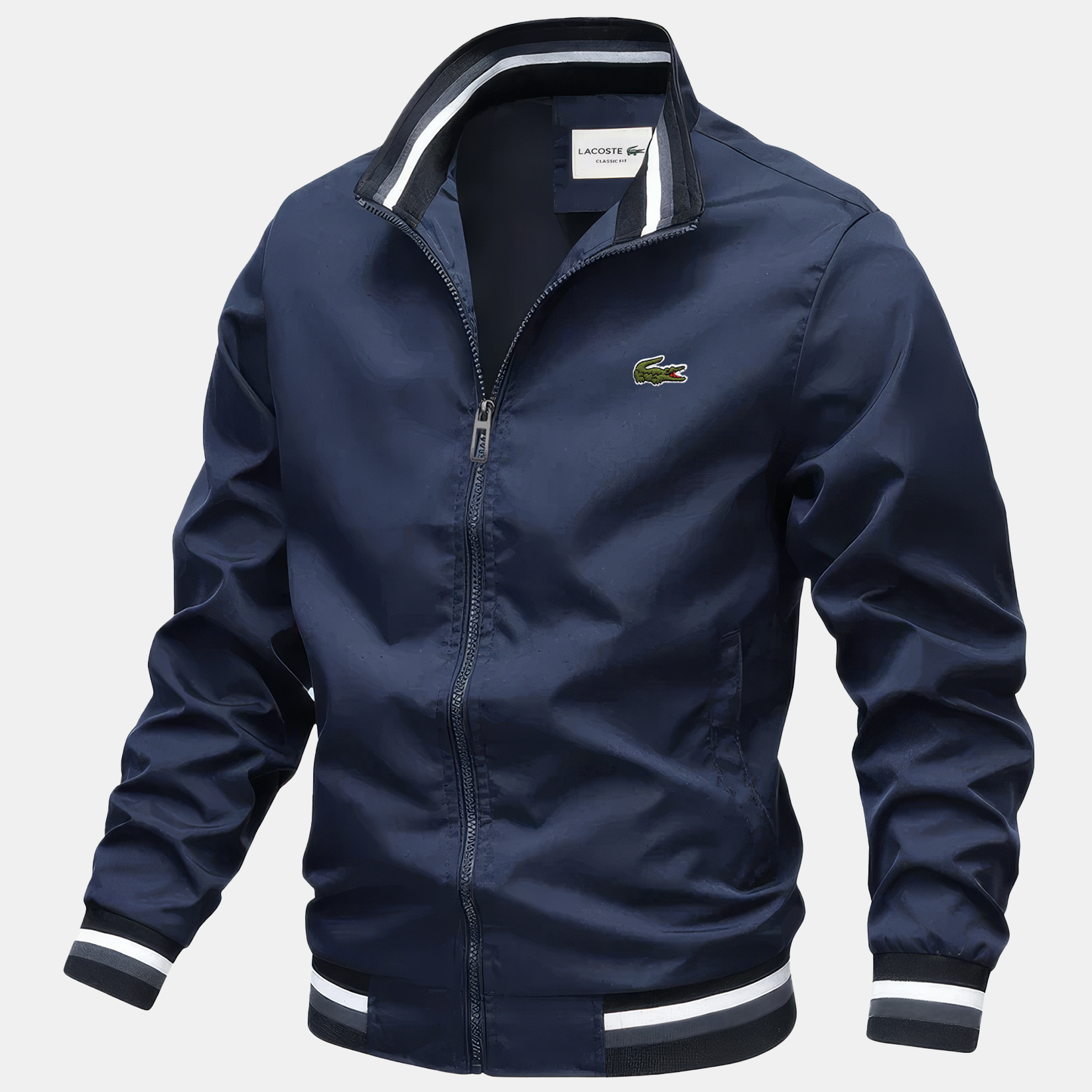 LC Lightweight Sport Jacket Nikiam