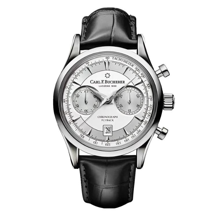 Resistência 42mm