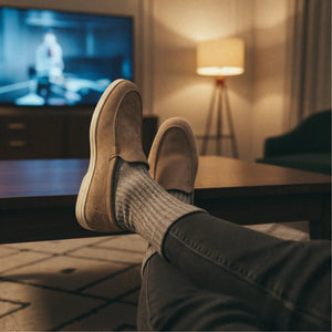 THE  NIKIAM® COMMUNITY