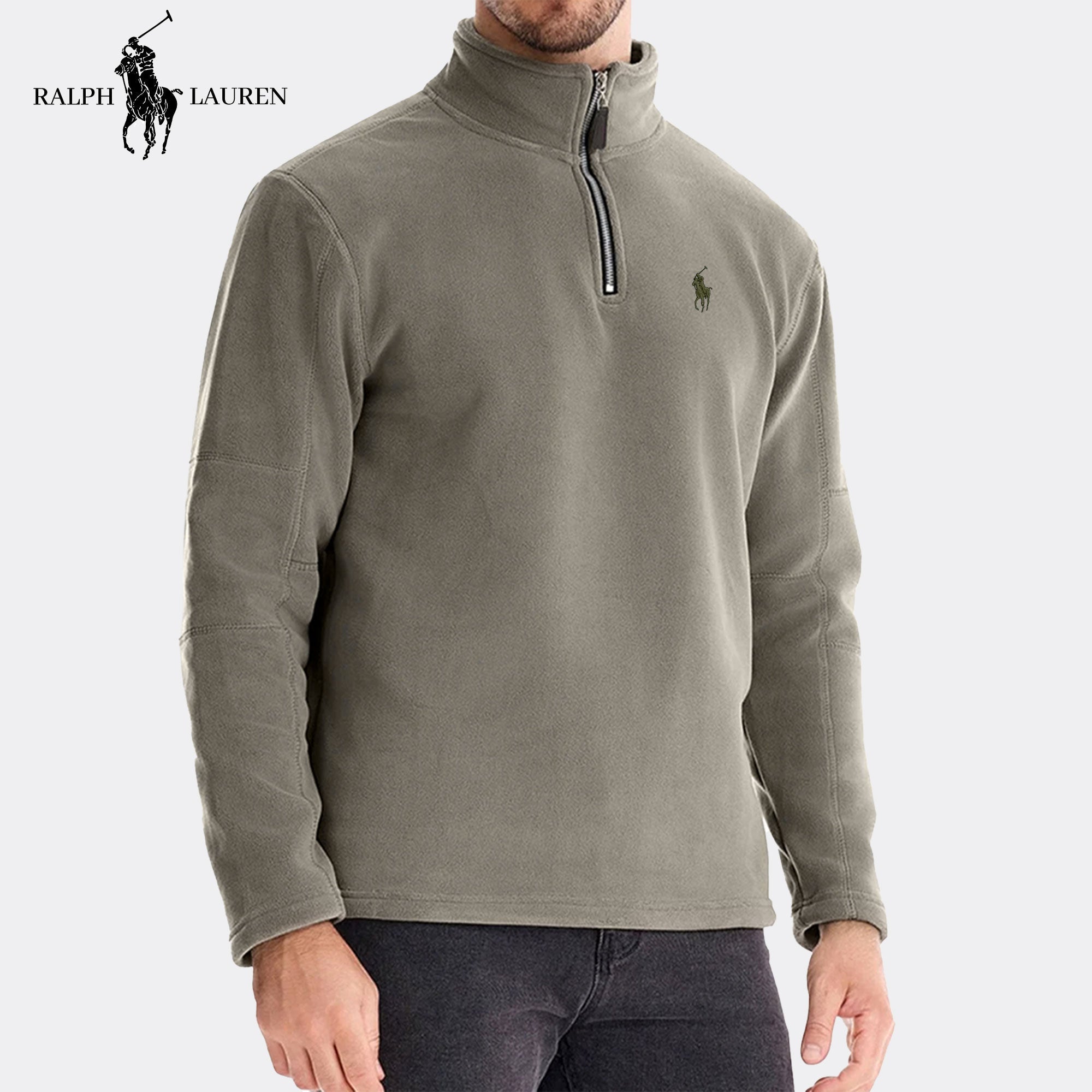 green_bd32be0d-136b-41be-90a8-9cb7ee10ec92.jpg