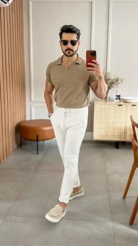 THE NIKIAM® COMMUNITY