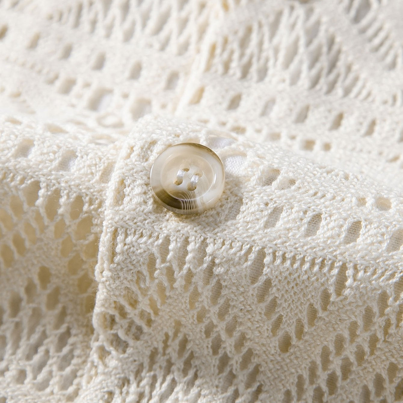 Saba - TheighT Short Sleeved Set Nikiam