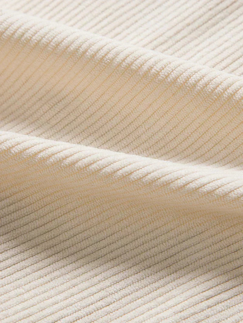 Rаlрh Lаurеn™ Riviera Outdoor Lounge Collection