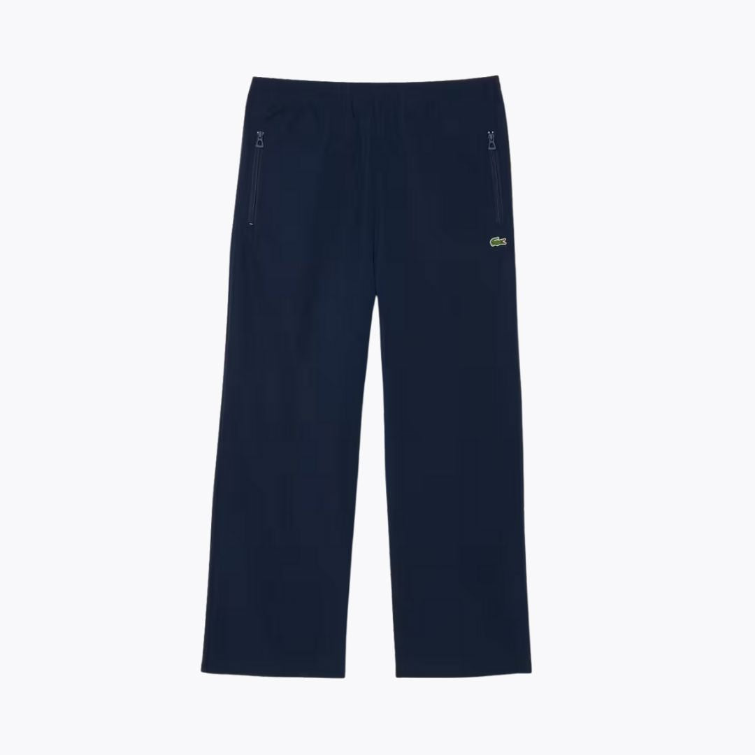 LC Archive Edition Water-Repellent Pants Nikiam