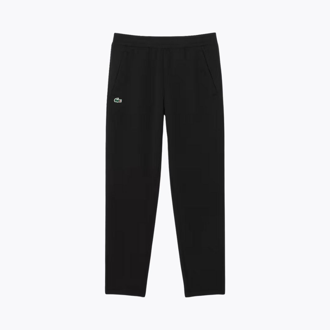 LC Breathable Sport Sweatpants Nikiam