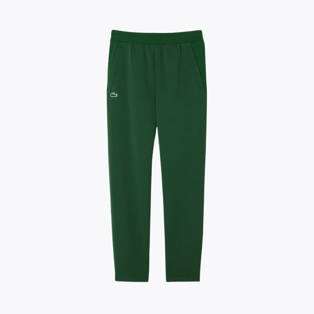 LC Breathable Sport Sweatpants Nikiam